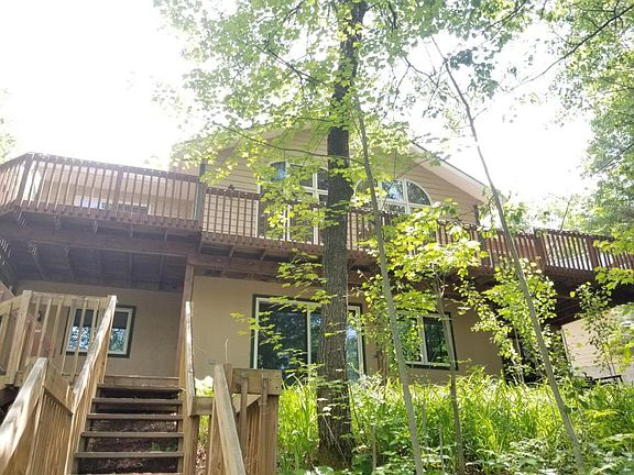 5th image of 5133 Valleywood Drive Lakefront!