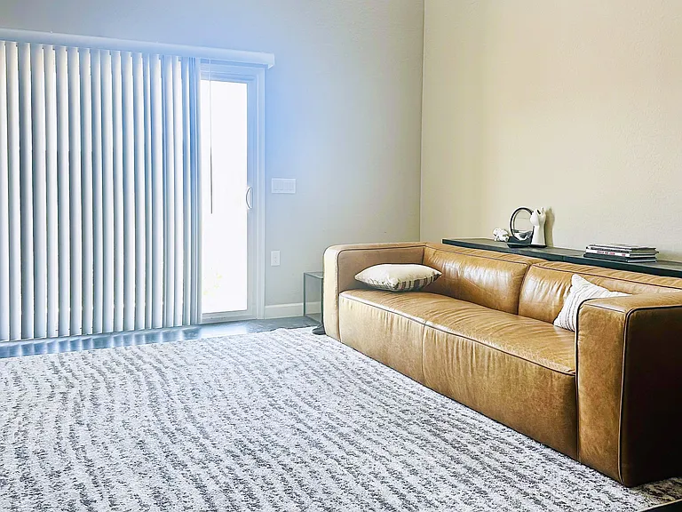 W Alta Mesa Ave — Photo 9