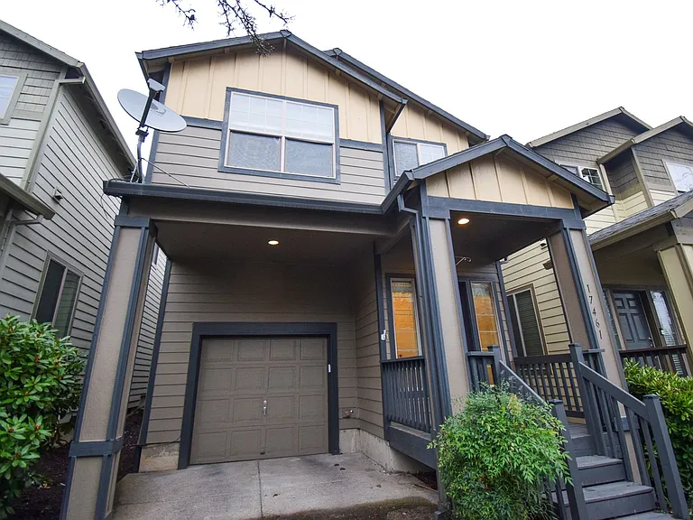 17461 SW Rose Petal Ln — Photo 29