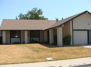 2420 Marie Dr, Turlock, CA 95380