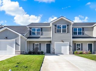 239 Haisley Run, Guyton, GA 31312