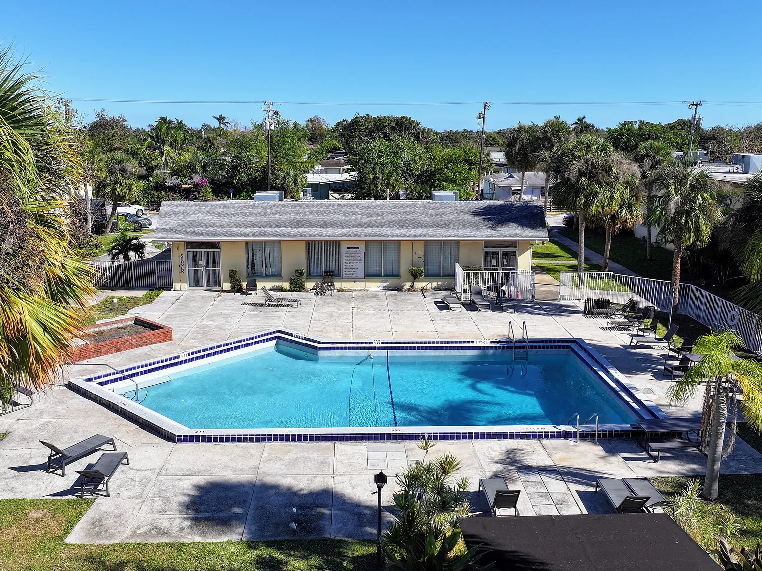 Marella Bay — Photo 3