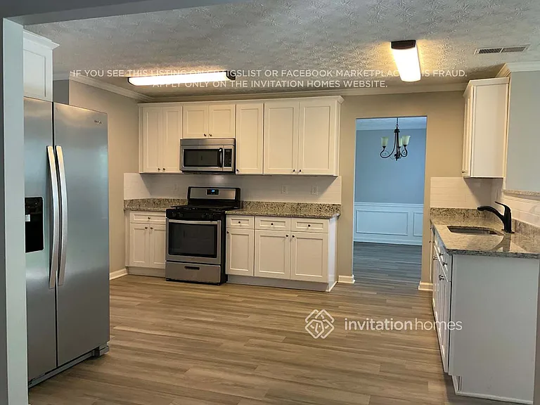989 Field View Dr — Photo 8