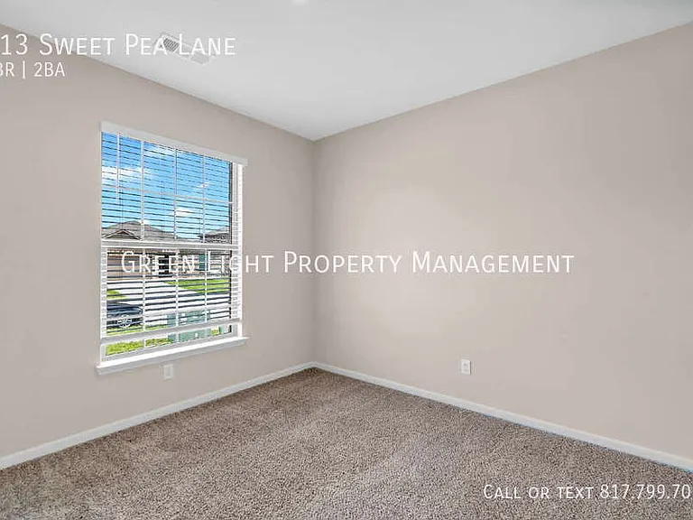313 Sweet Pea Ln — Photo 6