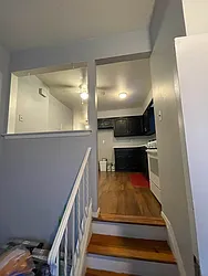 Rented by Gama Group