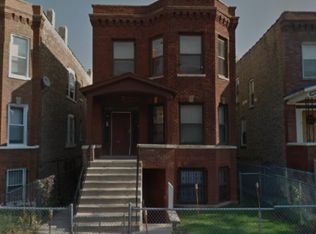 129 N Kildare Ave, Chicago, IL 60624