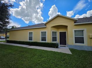 37611 GEORGINA TERRACE, ZEPHYRHILLS, FL 33542