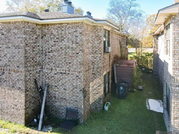 814 Hammond Manor Dr, Baton Rouge, LA 70816