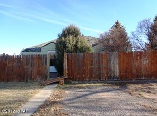 1325 4th Ave NW, Great Falls, MT 59404