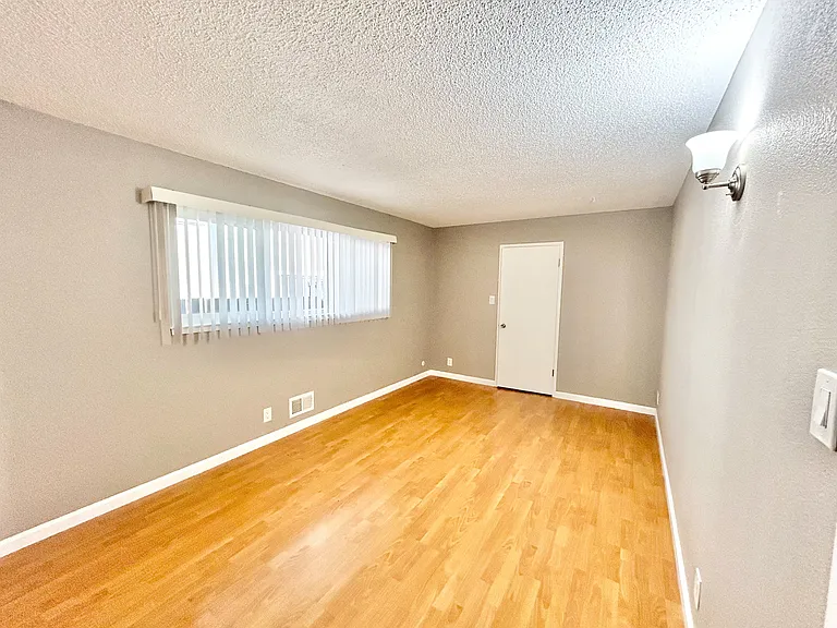 2080 Fruitdale Ave — Photo 27