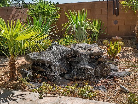 4th image of 1248 W 2190th Cir S