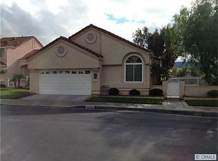 25560 Aragon Way, Yorba Linda, CA 92887