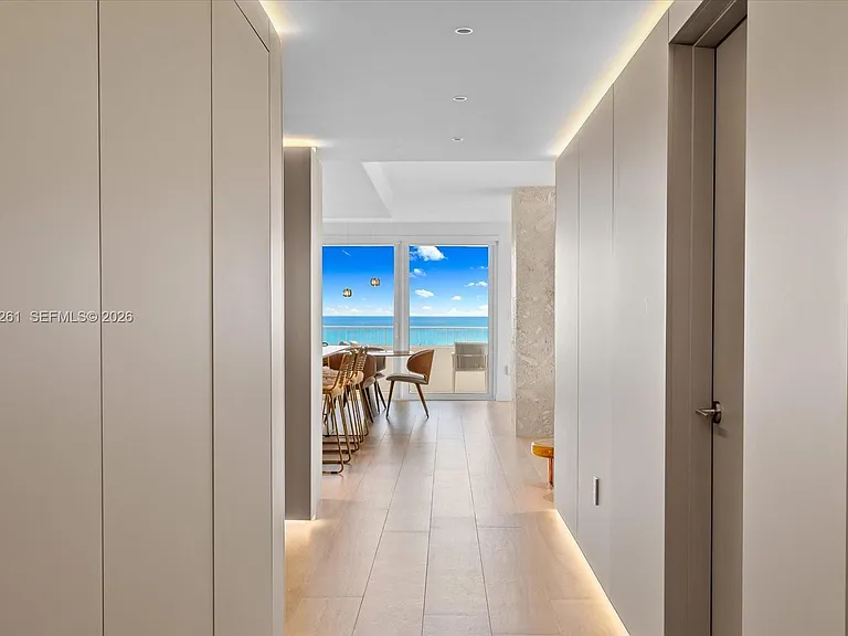 199 Ocean Lane Dr #1001 — Photo 16