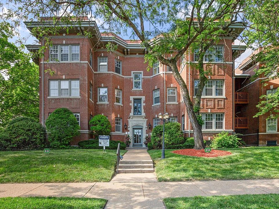 1st image of 5621 Waterman Blvd #2