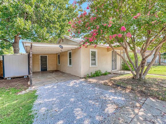 2nd image of 103 E Lampasas Street
