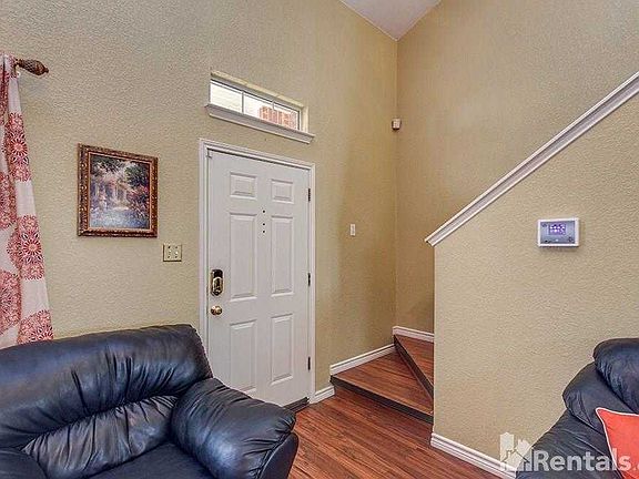 3rd image of 700 Dashwood Creek Ct