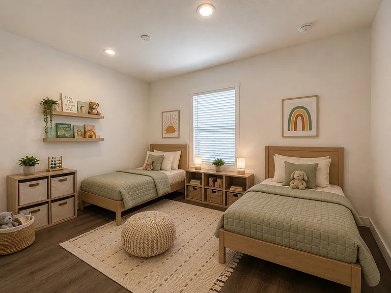 2060 N Center St #381 — Photo 22