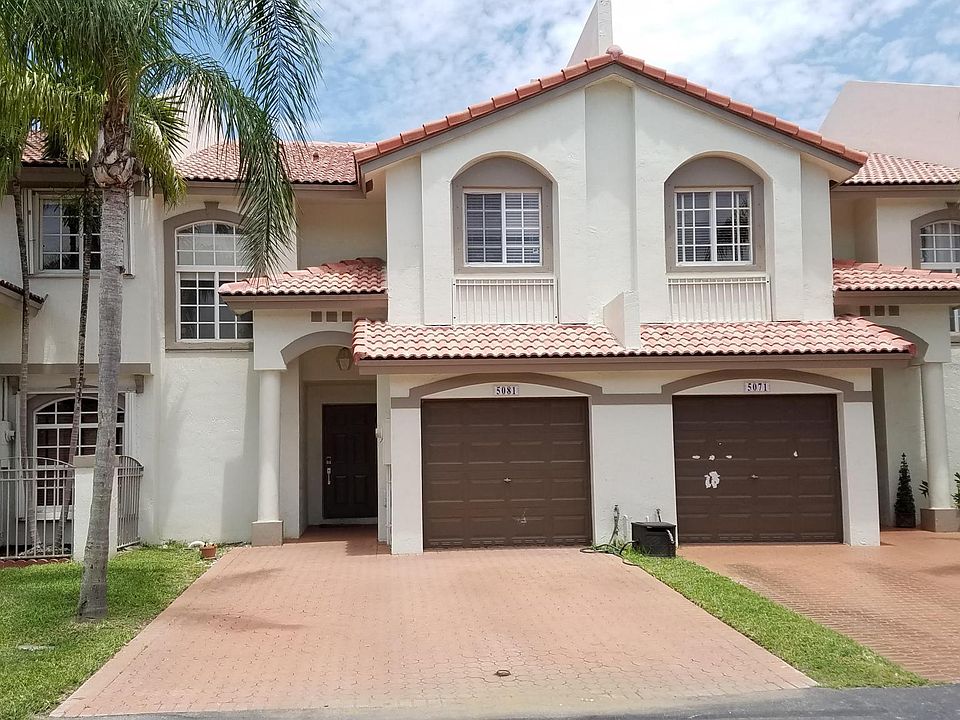 1st image of 5081 NW 116th Ct