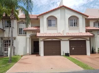 5081 NW 116th Ct, Doral, FL 33178