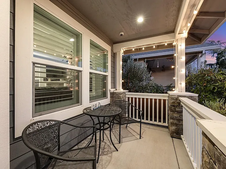 1609 Hopper Ave — Photo 3