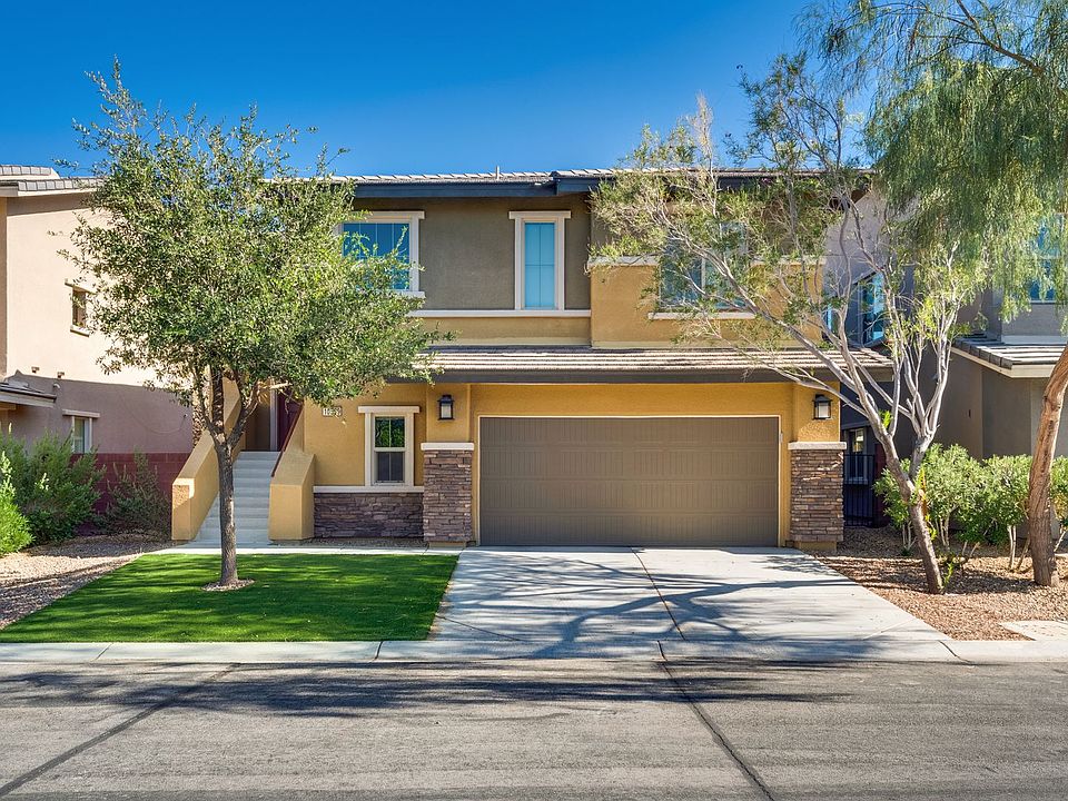 1st image of 10589 Acacia Park Pl