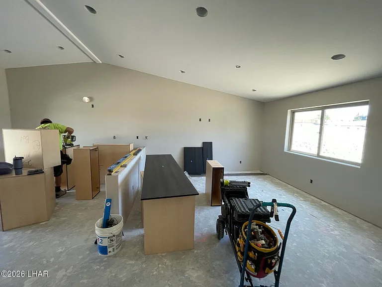 2445 Swift Dr #A — Photo 11