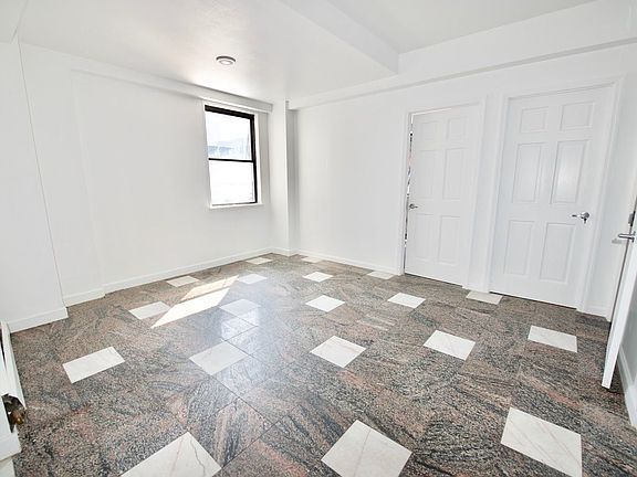 3rd image of 77 Allen St #3BT