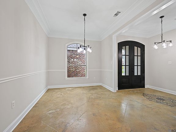 3rd image of 12289 River Highlands Dr