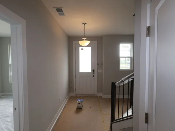 6171 Nicholas Way, Mason, OH 45040