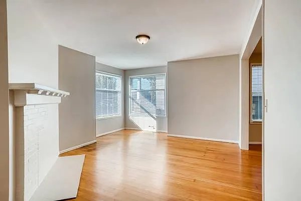 2 bed, 1600 sqft, $2,280 — Photo 3