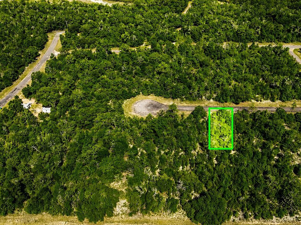 1st image of LOT 12 Hale Ct