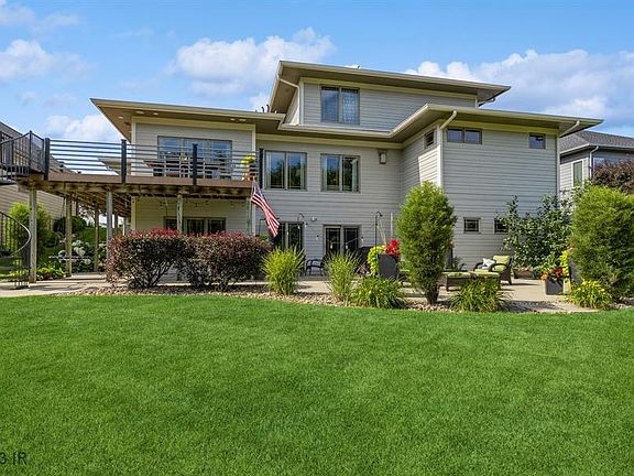 2nd image of 9709 Wickham Dr