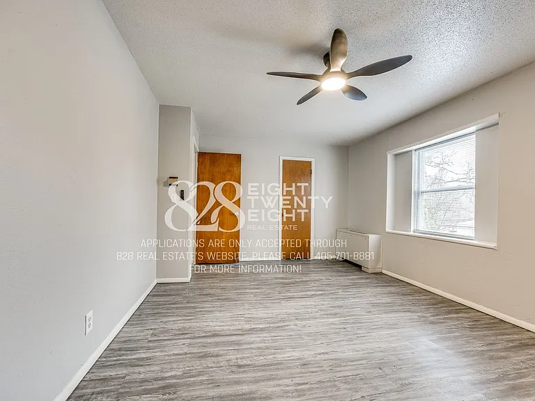 900 Halray Dr — Photo 18