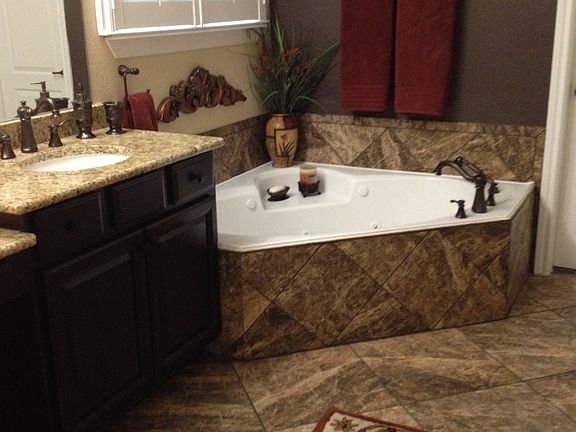 4th image of 12506 Shady Run Ln