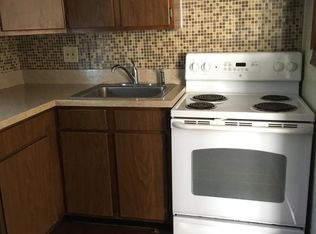 222 Shelmire St #2, Jenkintown, PA 19046