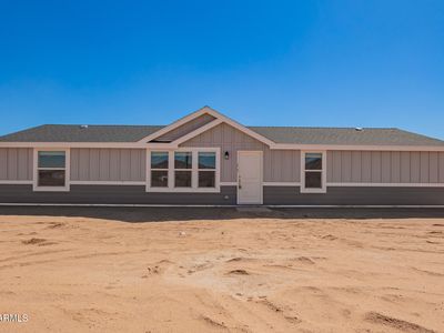 18191 N Amelia Drive, Maricopa, AZ, 85139