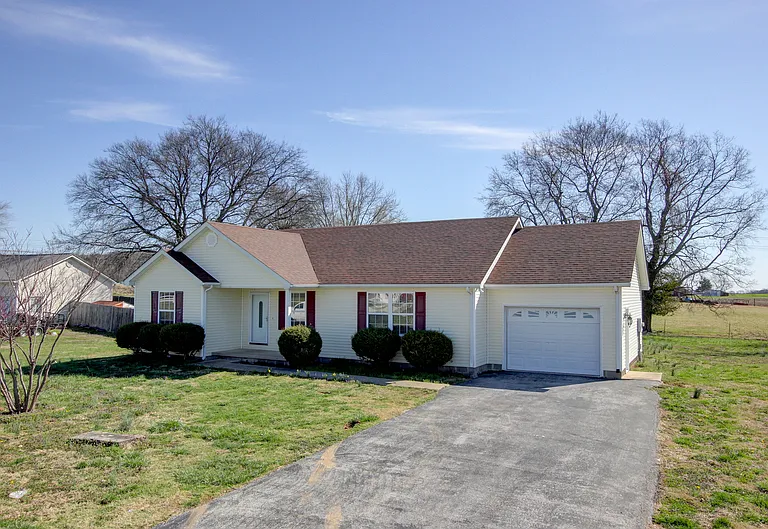 51 Winding Oaks — Photo 1