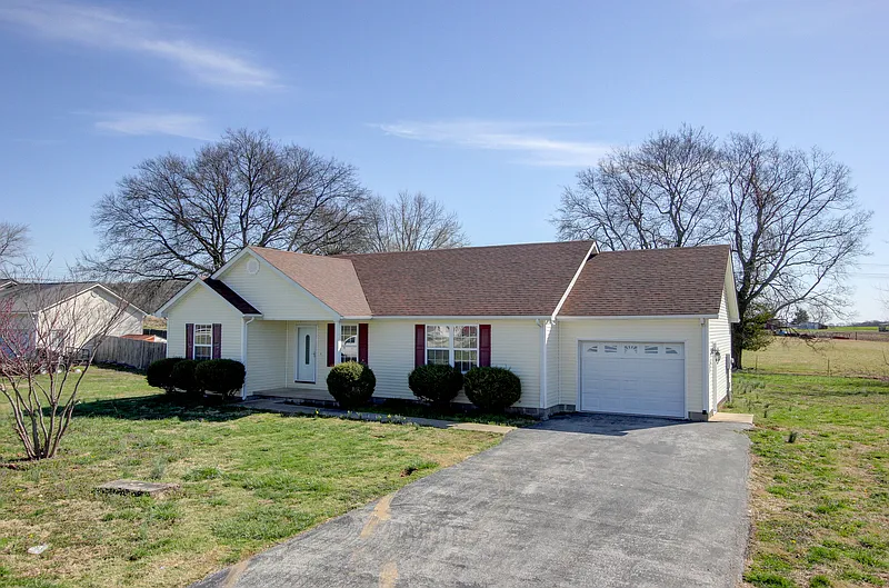 51 Winding Oaks