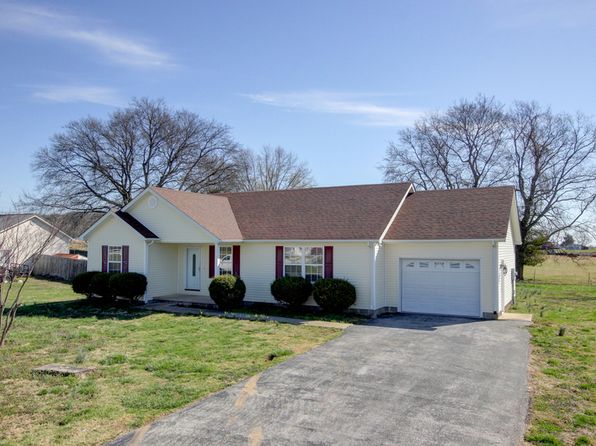 51 Winding Oaks