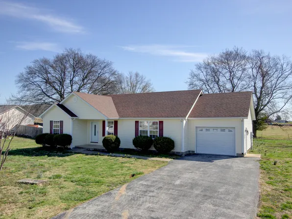51 Winding Oaks, Elkton, KY 42220