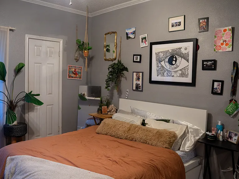 700 S 1st St #308 — Photo 26
