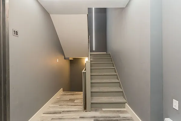 Rented by Loyal Realty NY Corp | media 5