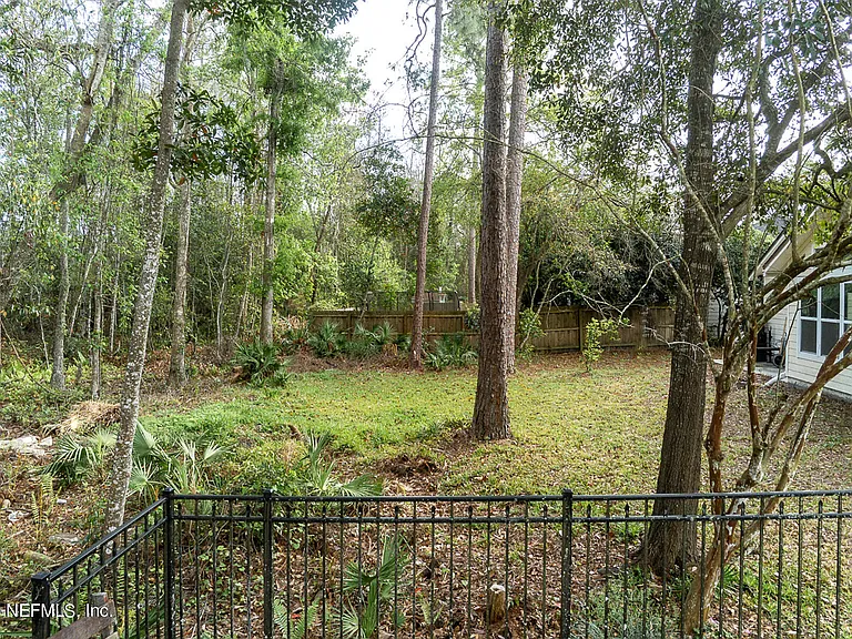 4767 Kernan Mill Ln E — Photo 16