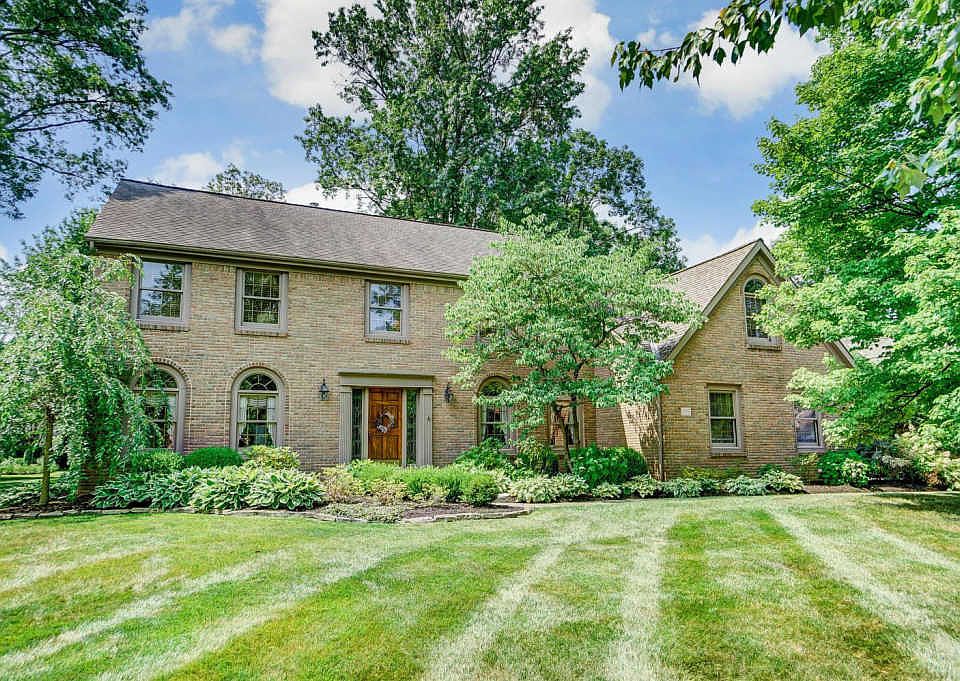 1st image of 1095 Markworth Ct
