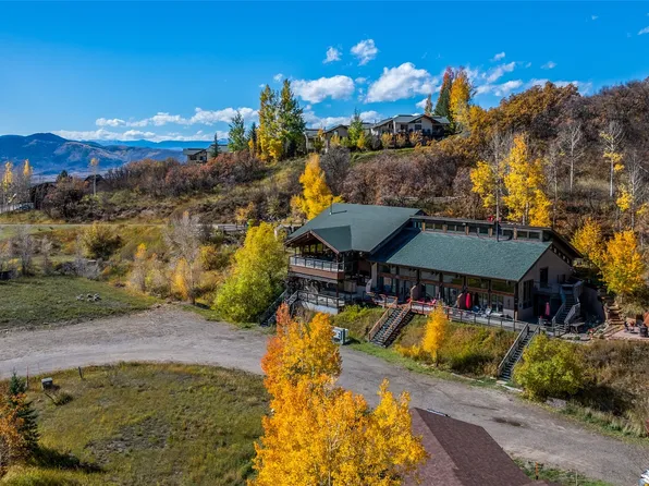 31585 Buckingham Ln, Steamboat Springs, CO 80487