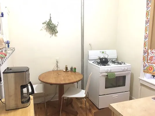 Rented by Empire Valley | media 4