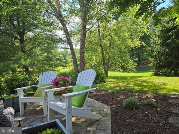 169 Symphony Way, Centreville, MD 21617
