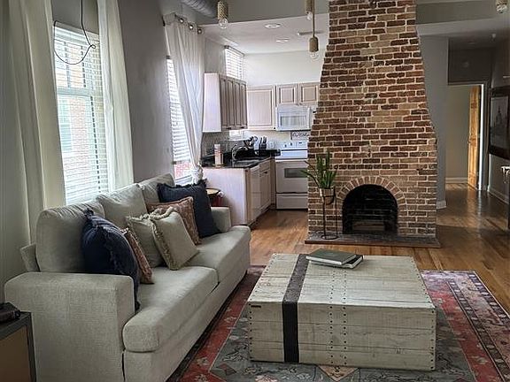 5th image of 215 Central Ave APT 3C