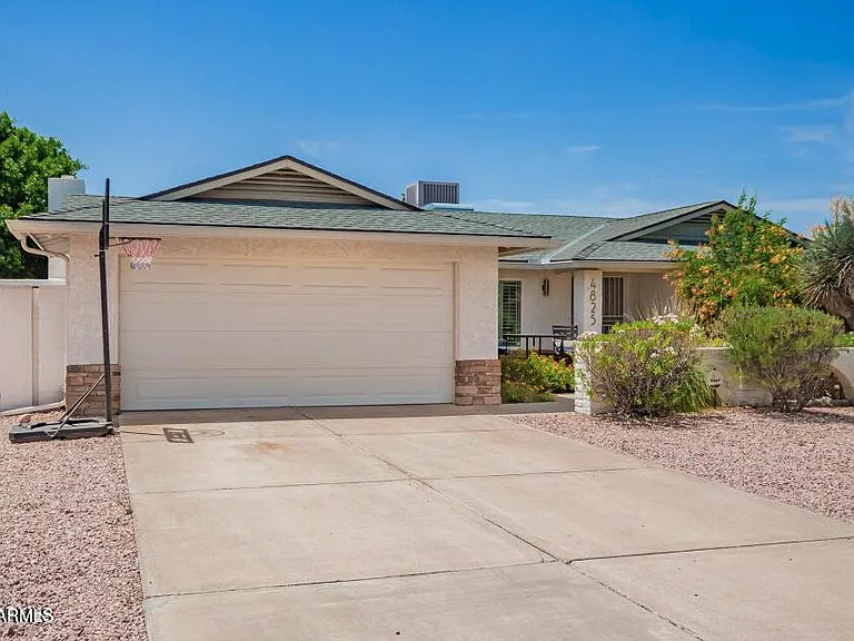 4825 E Andora Dr — Photo 6