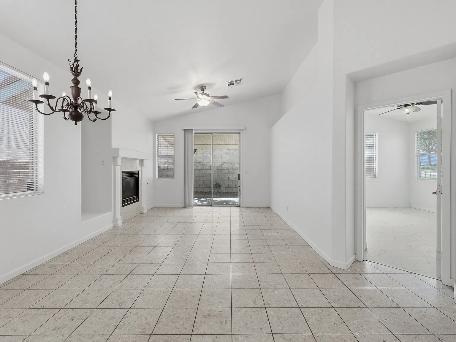 1869 Poetic Valley Cir — Photo 4